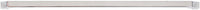 Coventry Collection Pull 8-13/16'' cc Polished Nickel Finish B07945214