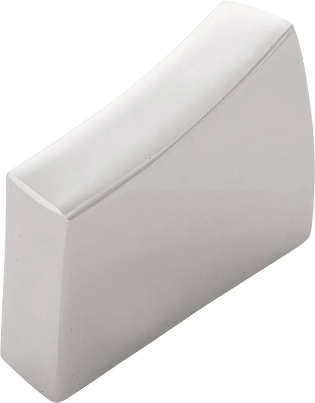 Flex Collection Knob 1-7/16'' x 9/16''