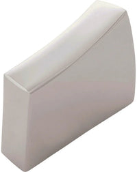 BKR-B076717-SN