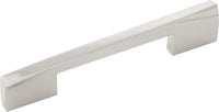 BKR-B076720-14