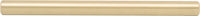Vale Collection Appliance Pull 18'' cc Matte Black Finish B079379-MB
