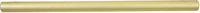 Vale Collection Appliance Pull 18'' cc Satin Nickel Finish B079379-SN