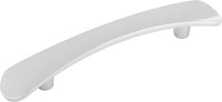 BKR-B076860-CH