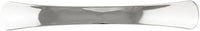 Vale Collection Pull 5-1/16'' cc Polished Nickel Finish B076861-14