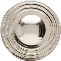 Veer Collection Pull 5-1/16'' cc Matte Black Finish B077155-MB