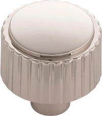 Sinclaire Collection Knob