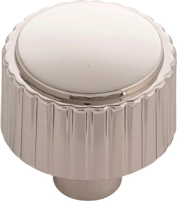 Sinclaire Collection Knob