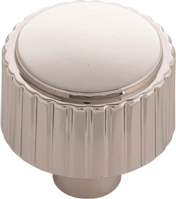 Sinclaire Collection Knob