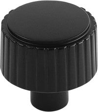 BKR-B076883-MB