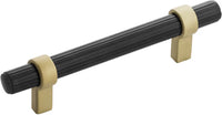 BKR-B076888-MBBGB