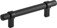 BKR-B076888-MB