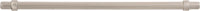Facette Collection Pull 3-3/4'' cc Champagne Bronze Finish B076541-CBZ