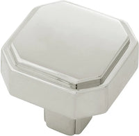 Monroe Collection Knob