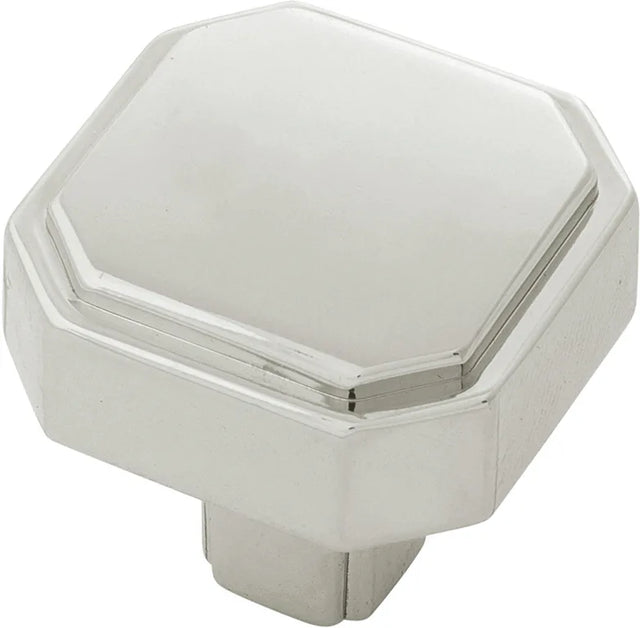 Monroe Collection Knob