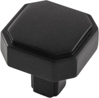 BKR-B076895-MB
