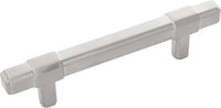 BKR-B076899-SN