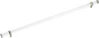 BKR-B077011-CASN