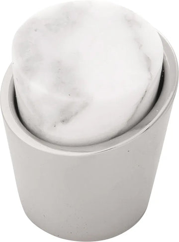 Firenze Collection Knob