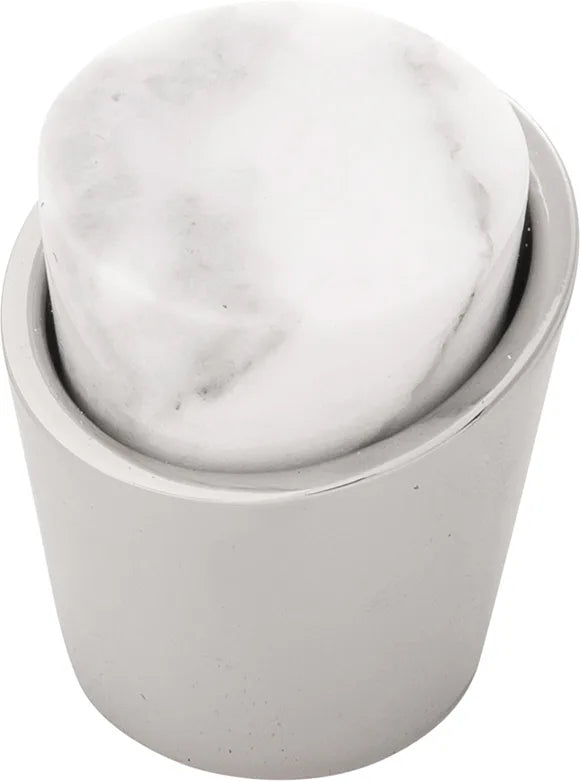Firenze Collection Knob