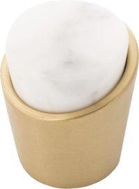 BKR-B077038MW-BGB
