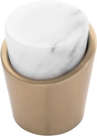 BKR-B077038MW-CBZ
