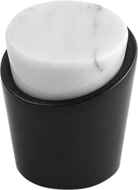 BKR-B077038MW-MB