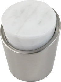 BKR-B077038MW-SN