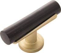 Firenze Collection T-Knob