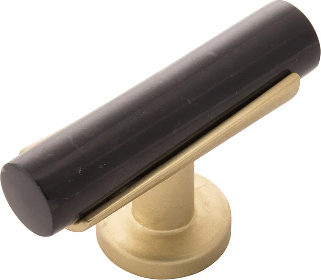 Firenze Collection T-Knob