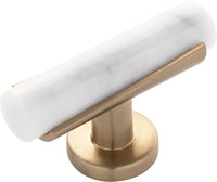 BKR-B077041MW-CBZ