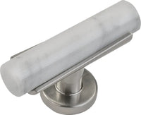 BKR-B077041MW-SN