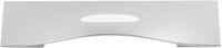 Emerge Collection Cup Pull 5-1/16'' cc Polished Nickel Finish B077048-14