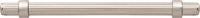 Flex Collection Pull 5-1/16'' cc Polished Nickel Finish B076720-14