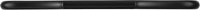 Trellis Collection Appliance Pull 12'' cc Matte Black Finish B077111-MB