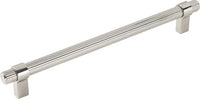 Sinclaire Collection Appliance Pull