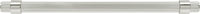 Fuller Collection Pull 5-1/16'' cc Brushed Golden Brass Finish B075060-BGB