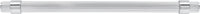 Fuller Collection Pull 5-1/16'' cc Matte Black Finish B075060-MB