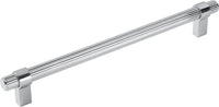 BKR-B077113-CH