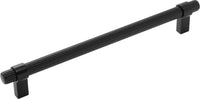 BKR-B077113-MB