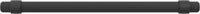 Fuller Collection Pull 5-1/16'' cc Stainless Steel Finish B075060-SS