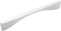 Channel Collection Appliance Pull 12'' cc Chrome Finish B077118-CH