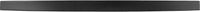 Fuller Collection Knob 1-11/16'' x 1-11/16'' Matte Black Finish B075061-MB
