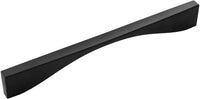 BKR-B077118-MB