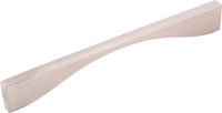 BKR-B077118-SN