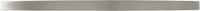 Channel Collection Appliance Pull 12'' cc Satin Nickel Finish B077118-SN