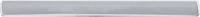Verge Collection Pull 7-9/16'' cc Matte Black Finish B076877-MB