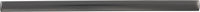 Verge Collection Appliance Pull 12'' cc Chrome Finish B079411-CH