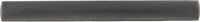 Verge Collection Appliance Pull 18'' cc Chrome Finish B079412-CH