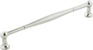 Fuller Collection Appliance Pull