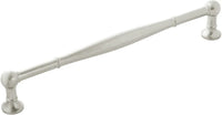 BKR-B077277-SS